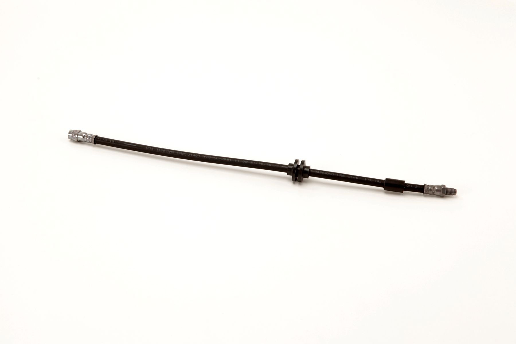 Stabdžių žarnelė ATE 24.5104-0485.3