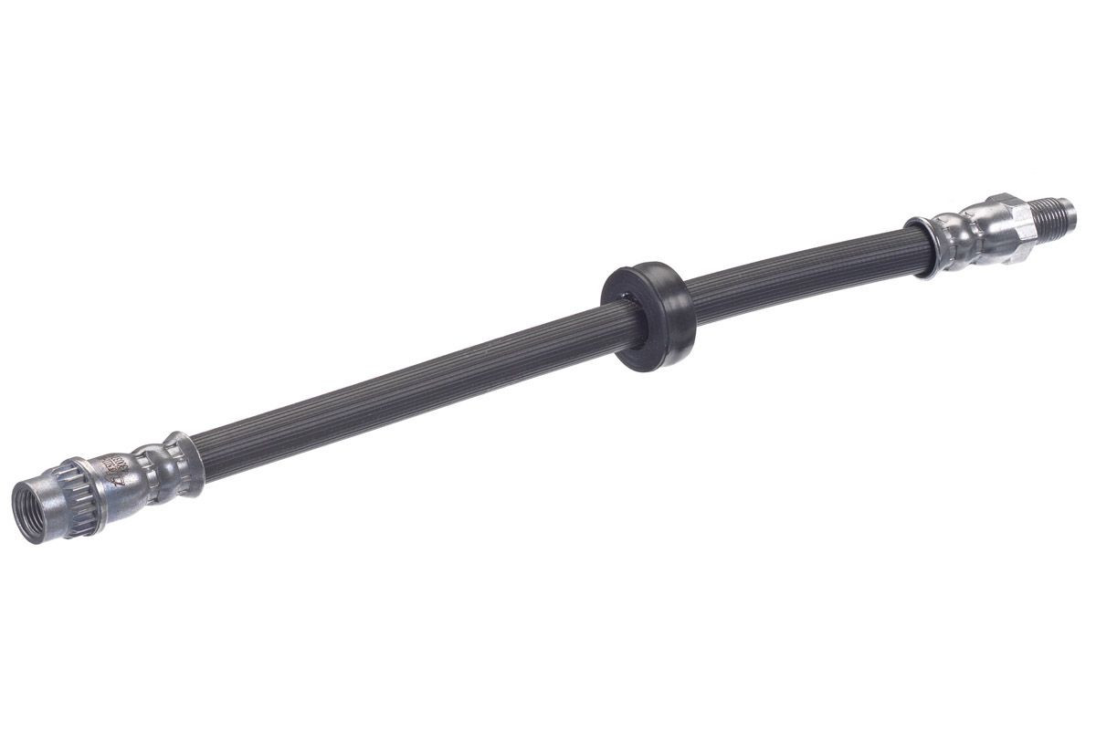 Stabdžių žarnelė ATE 24.5111-0241.3