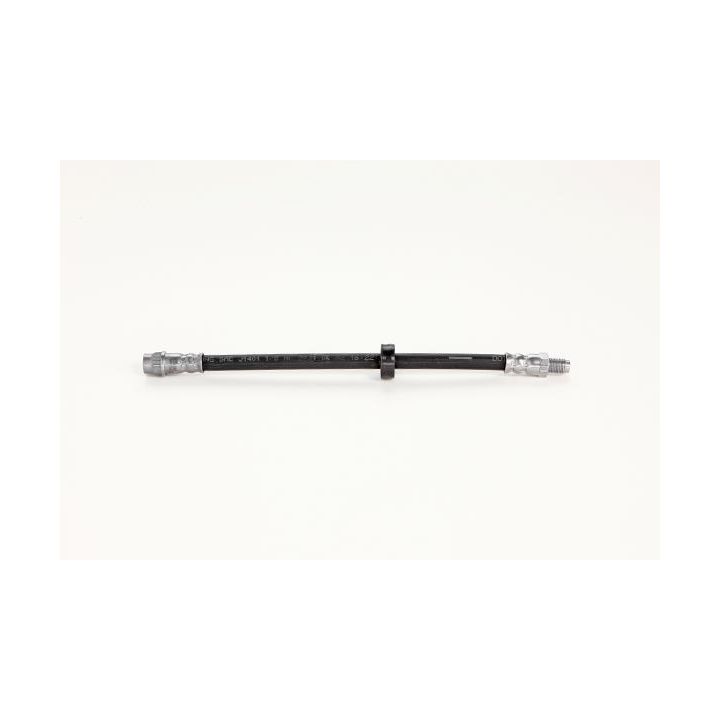 Stabdžių žarnelė ATE 24.5111-0241.3