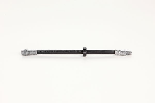 Stabdžių žarnelė ATE 24.5111-0241.3