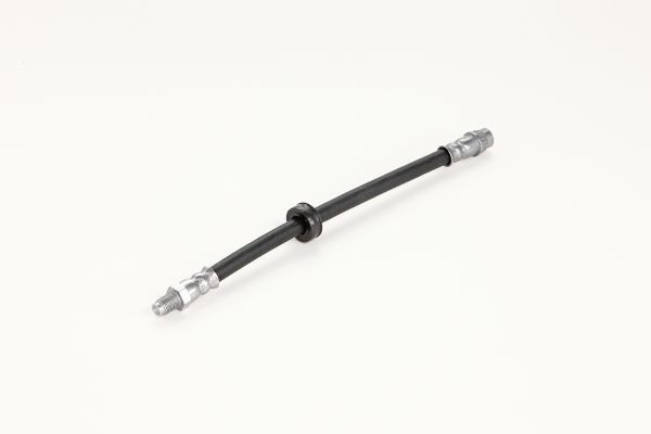 Stabdžių žarnelė ATE 24.5111-0241.3