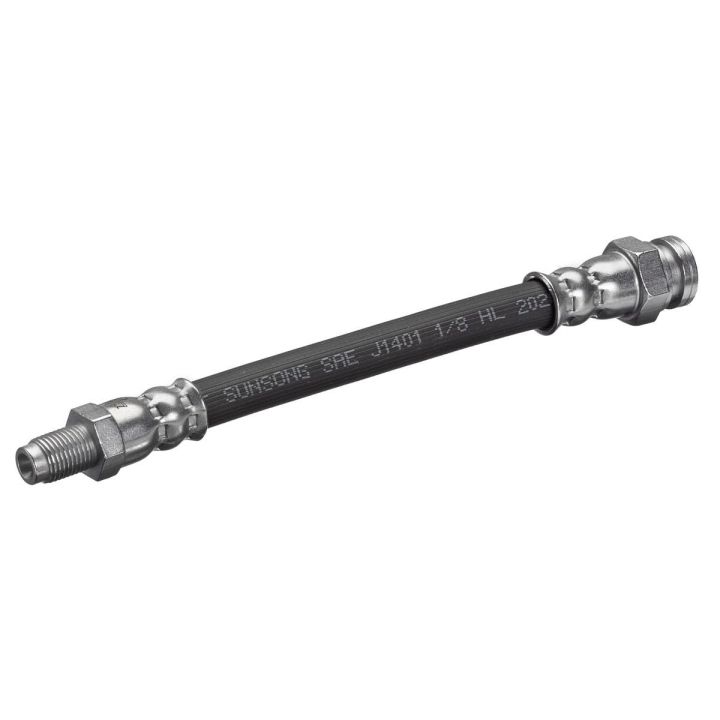 Stabdžių žarnelė ATE 24.5112-0142.3