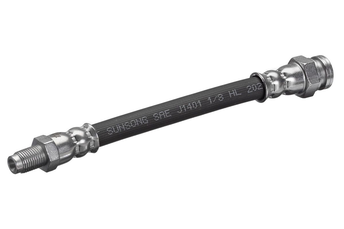 Stabdžių žarnelė ATE 24.5112-0142.3