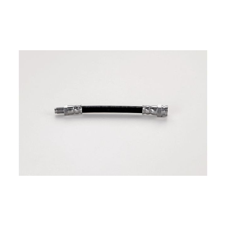 Stabdžių žarnelė ATE 24.5112-0142.3