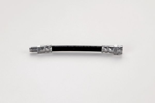 Stabdžių žarnelė ATE 24.5112-0142.3