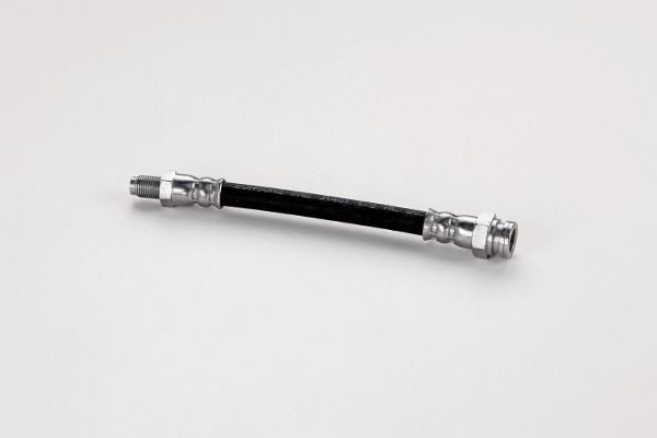 Stabdžių žarnelė ATE 24.5112-0142.3