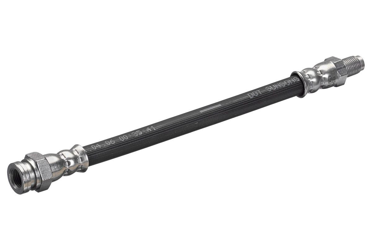 Stabdžių žarnelė ATE 24.5112-0187.3