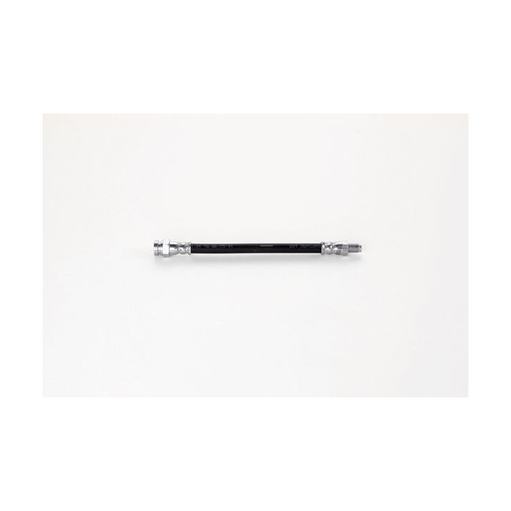 Stabdžių žarnelė ATE 24.5112-0187.3