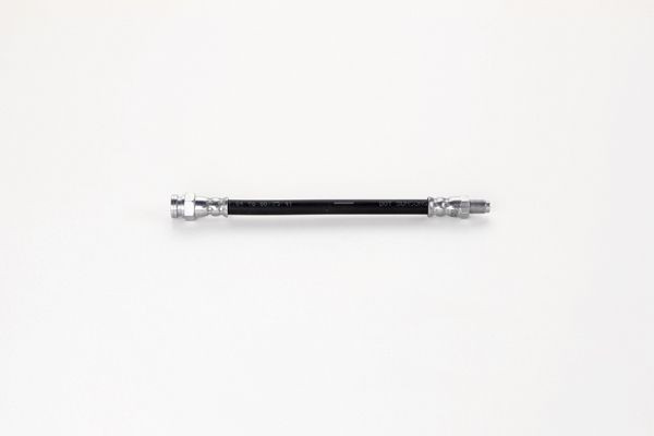 Stabdžių žarnelė ATE 24.5112-0187.3