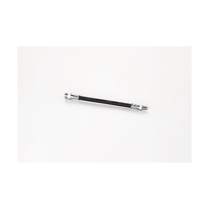 Stabdžių žarnelė ATE 24.5112-0187.3