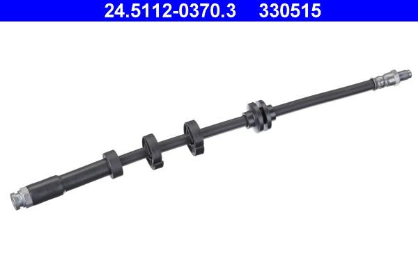 Stabdžių žarnelė ATE 24.5112-0370.3