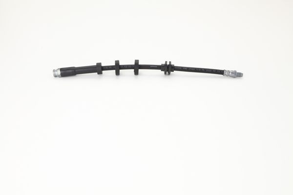 Stabdžių žarnelė ATE 24.5112-0370.3