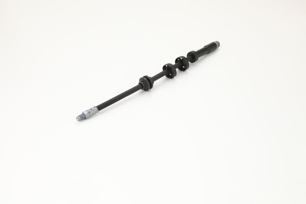 Stabdžių žarnelė ATE 24.5112-0370.3