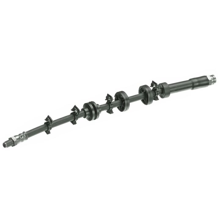 Stabdžių žarnelė ATE 24.5112-0376.3