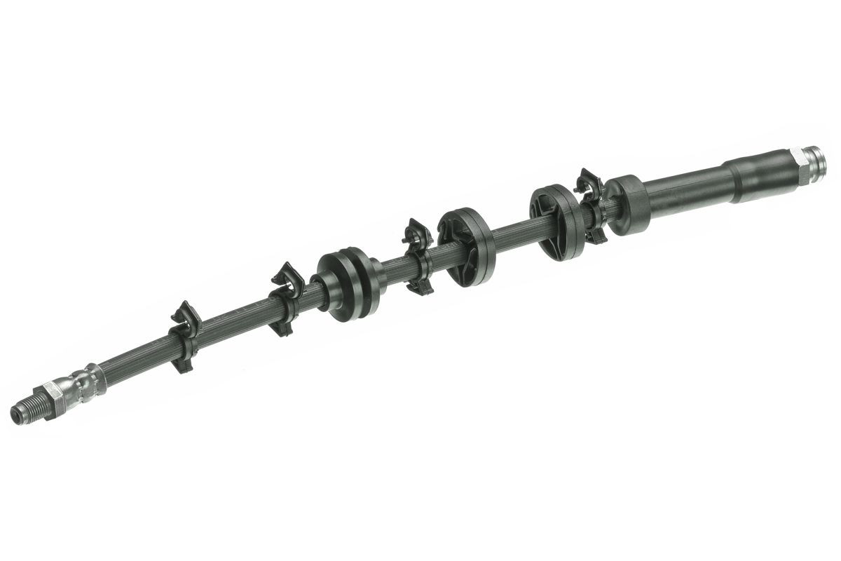 Stabdžių žarnelė ATE 24.5112-0376.3