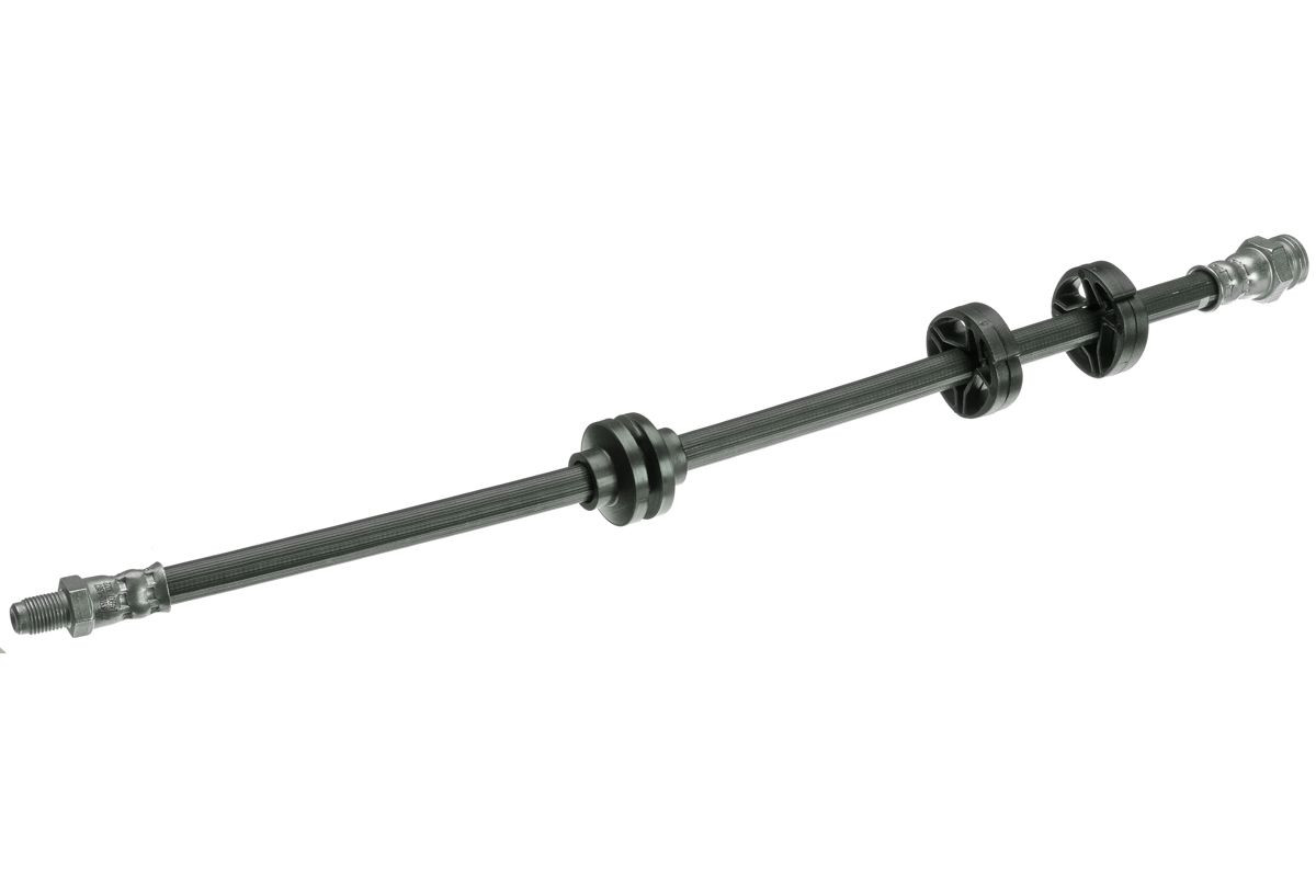 Stabdžių žarnelė ATE 24.5112-0387.3