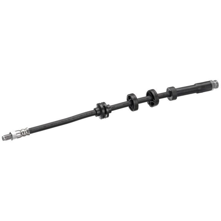 Stabdžių žarnelė ATE 24.5112-0396.3