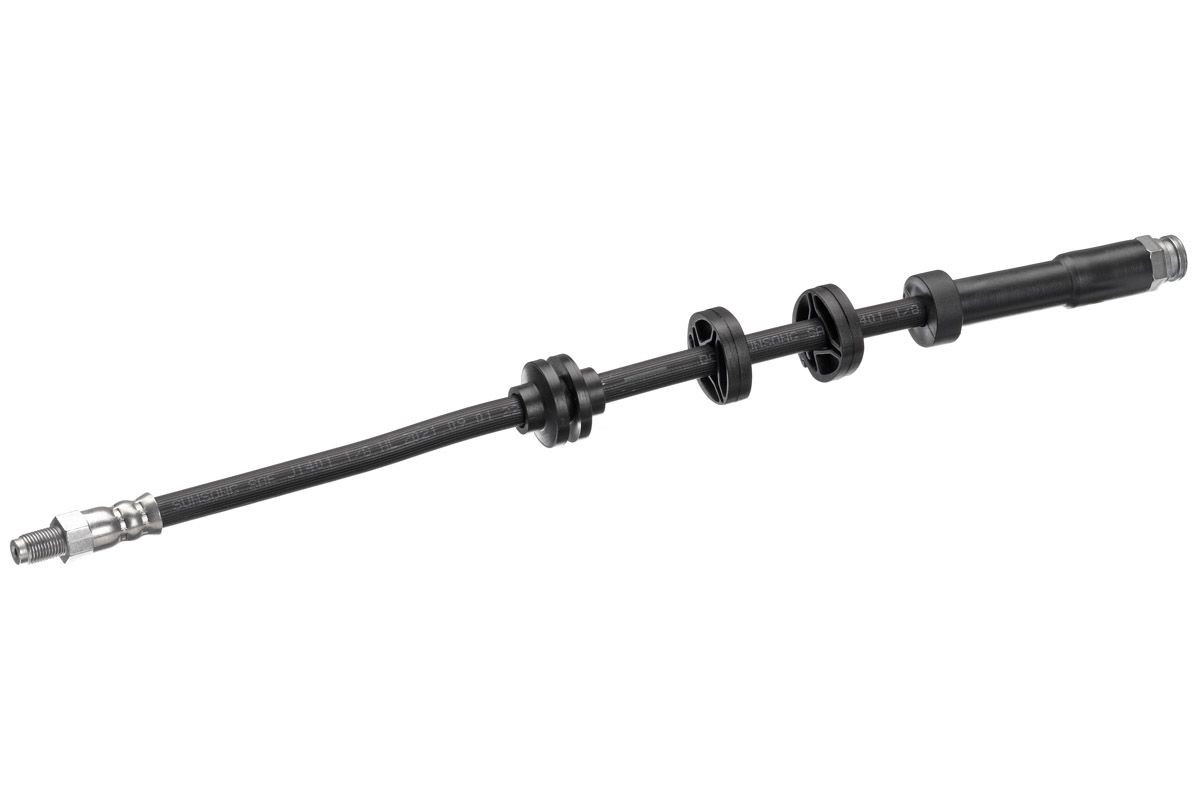 Stabdžių žarnelė ATE 24.5112-0396.3