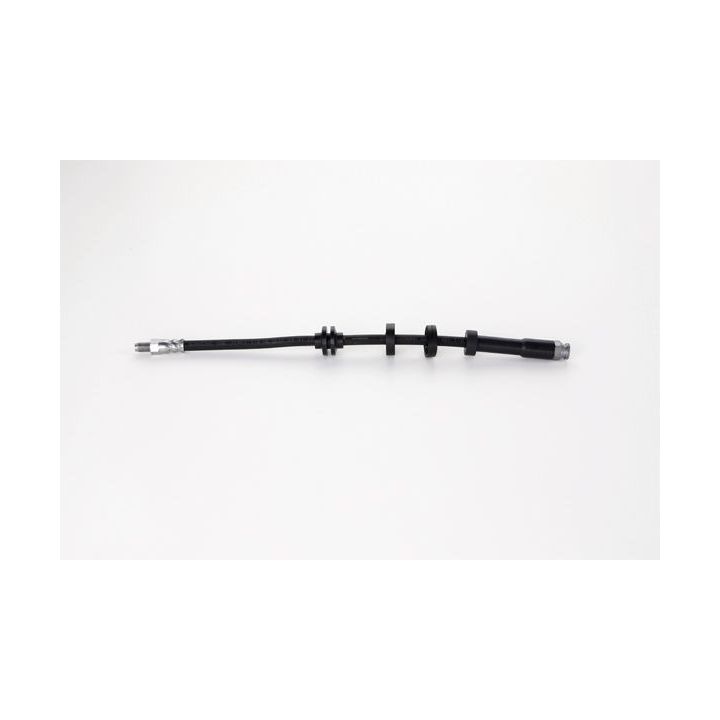 Stabdžių žarnelė ATE 24.5112-0396.3