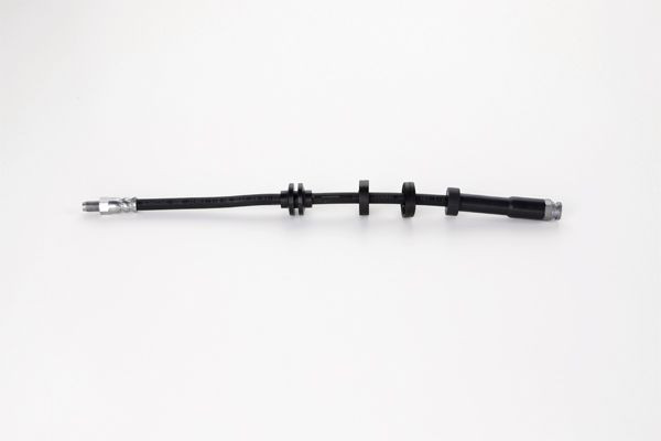 Stabdžių žarnelė ATE 24.5112-0396.3