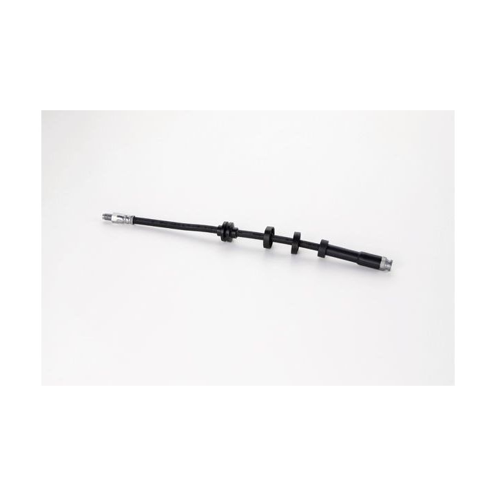 Stabdžių žarnelė ATE 24.5112-0396.3