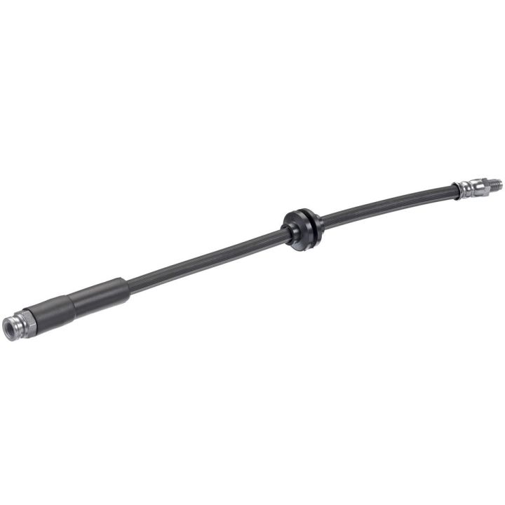 Stabdžių žarnelė ATE 24.5112-0402.3