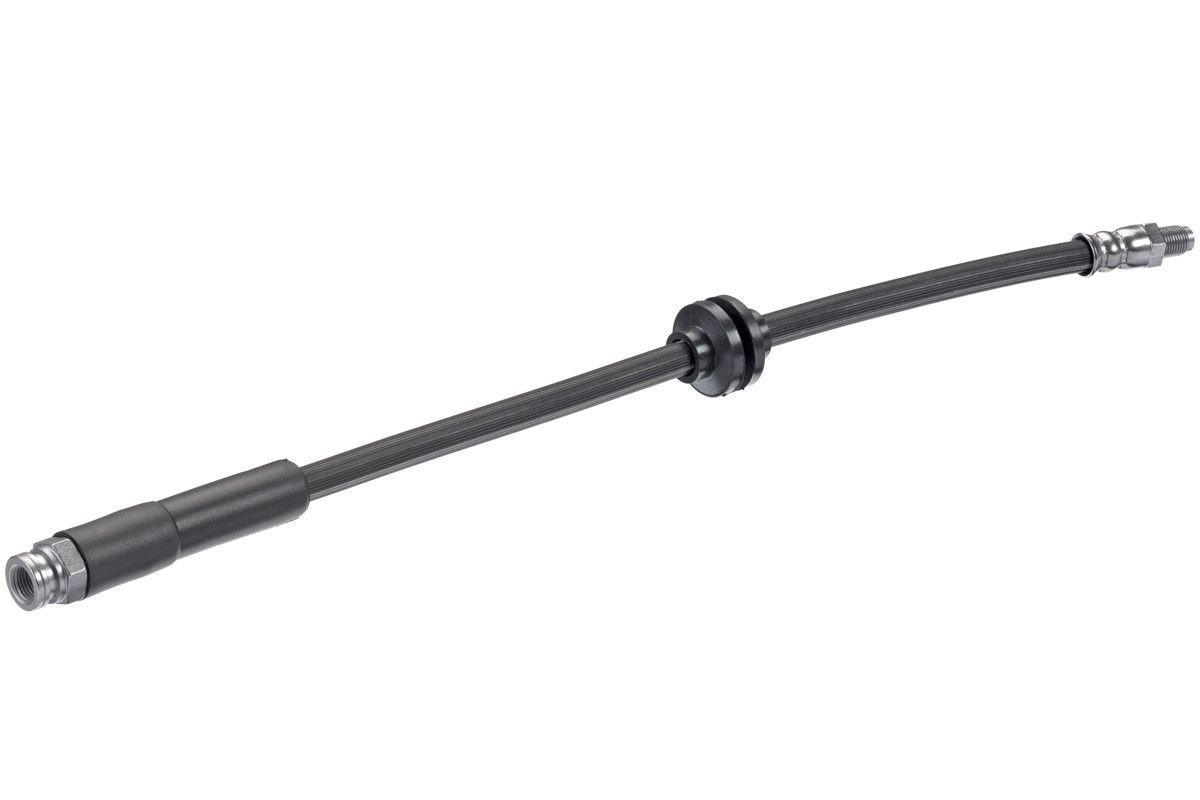 Stabdžių žarnelė ATE 24.5112-0402.3