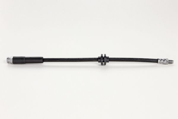 Stabdžių žarnelė ATE 24.5112-0402.3