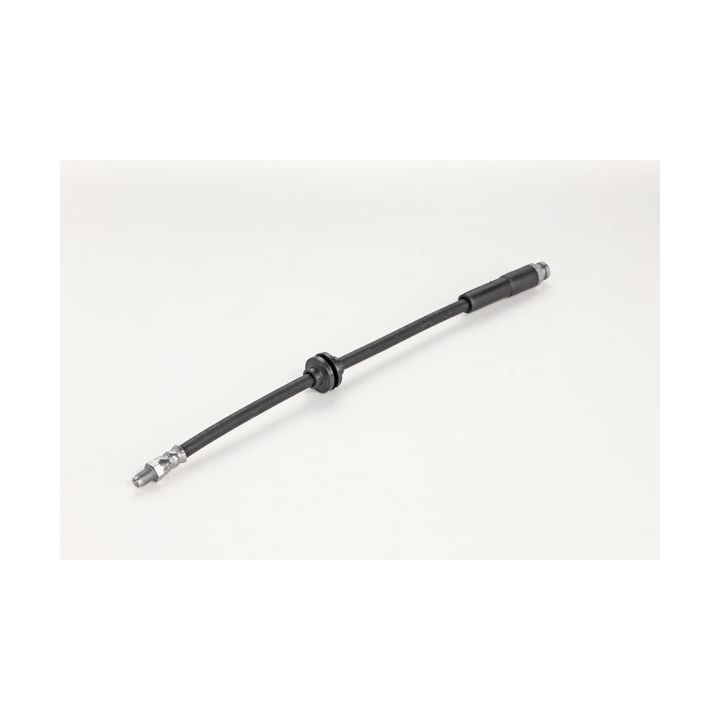 Stabdžių žarnelė ATE 24.5112-0402.3