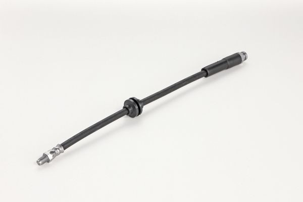 Stabdžių žarnelė ATE 24.5112-0402.3