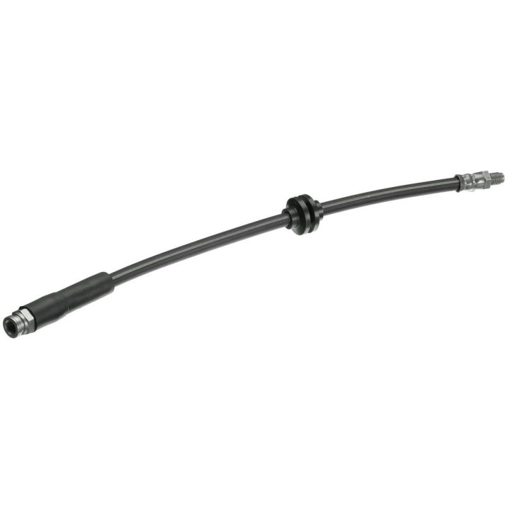 Stabdžių žarnelė ATE 24.5112-0417.3