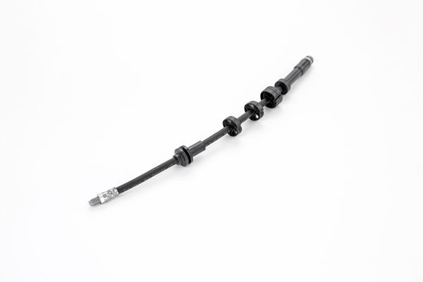 Stabdžių žarnelė ATE 24.5112-0445.3