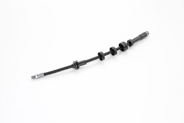 Stabdžių žarnelė ATE 24.5112-0445.3