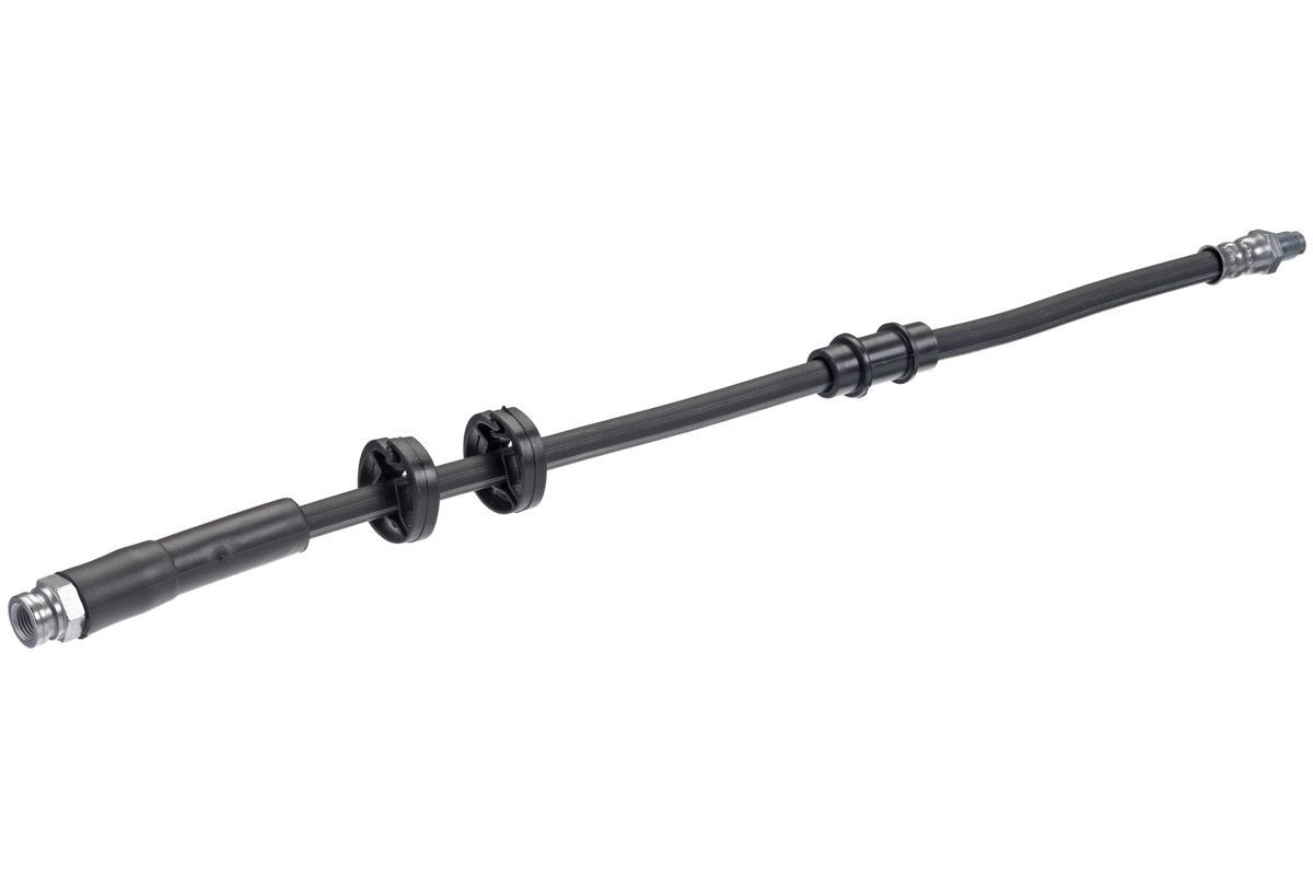 Stabdžių žarnelė ATE 24.5112-0477.3