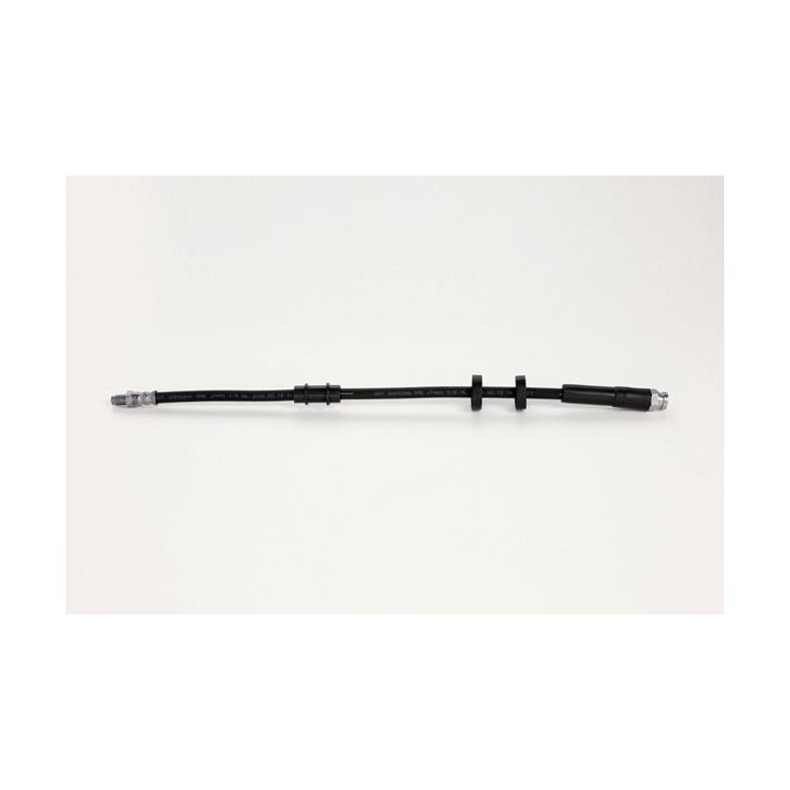 Stabdžių žarnelė ATE 24.5112-0477.3