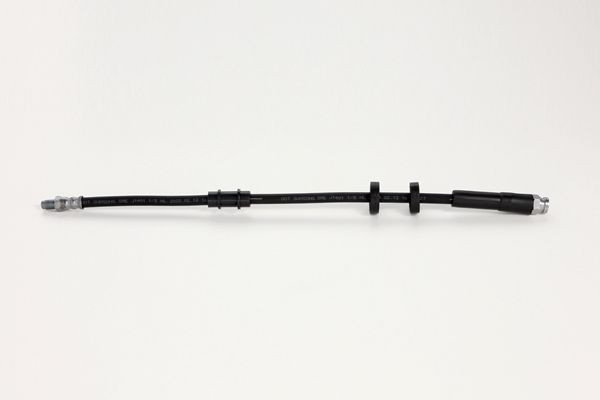 Stabdžių žarnelė ATE 24.5112-0477.3