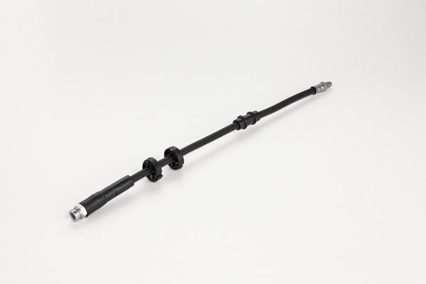 Stabdžių žarnelė ATE 24.5112-0477.3