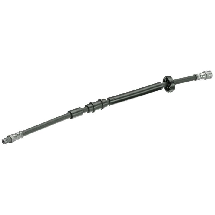 Stabdžių žarnelė ATE 24.5119-0447.3