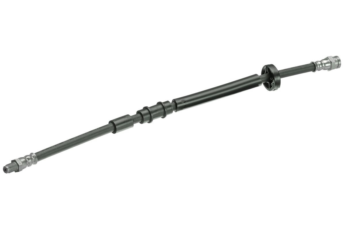 Stabdžių žarnelė ATE 24.5119-0447.3