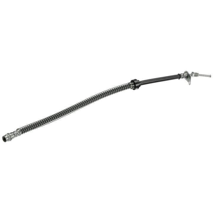 Stabdžių žarnelė ATE 24.5134-0468.3