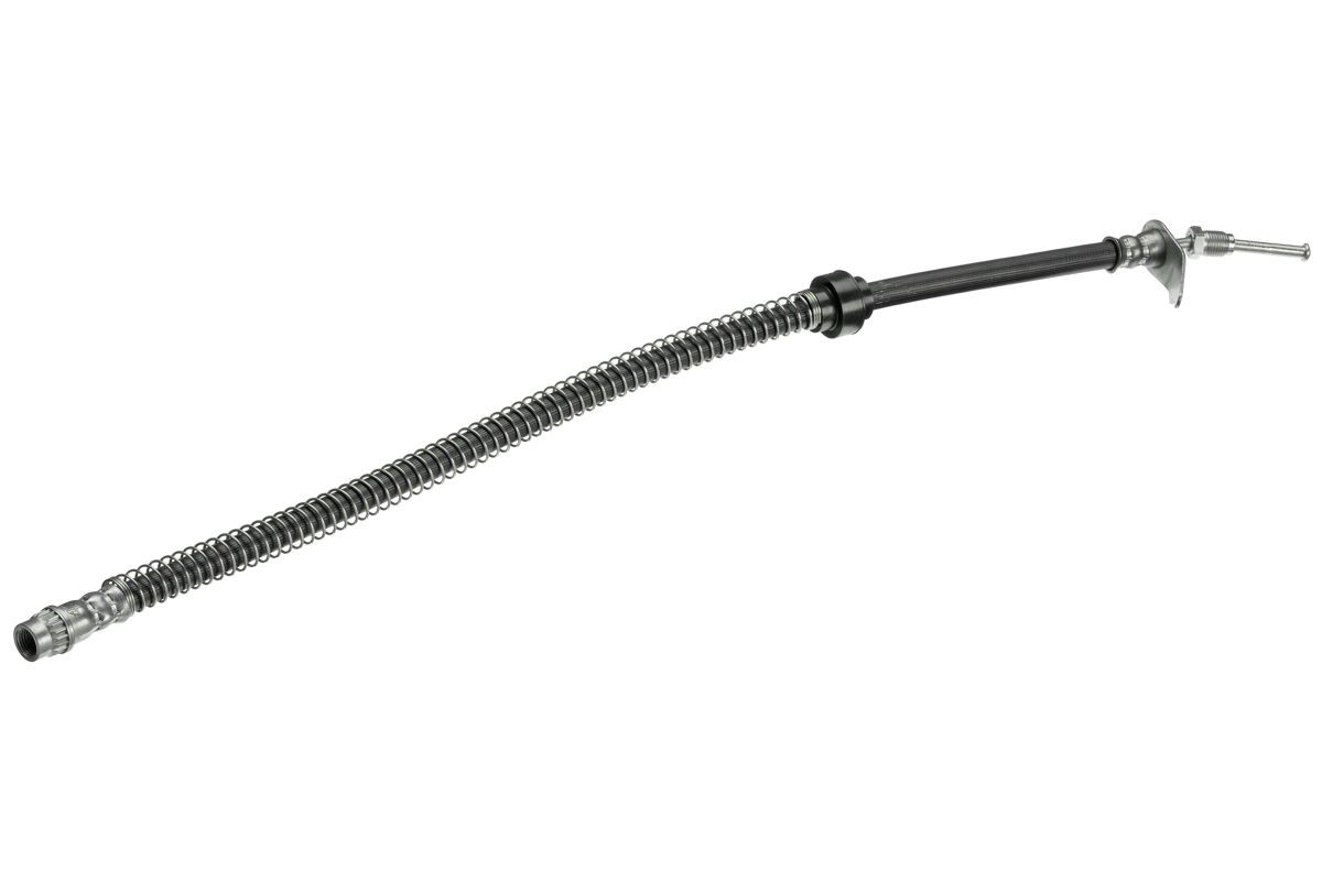 Stabdžių žarnelė ATE 24.5134-0468.3