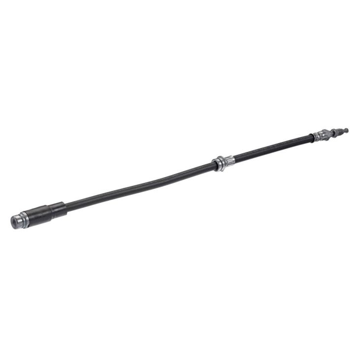 Stabdžių žarnelė ATE 24.5141-0473.3