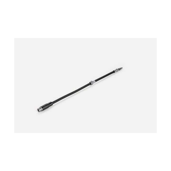 Stabdžių žarnelė ATE 24.5141-0473.3