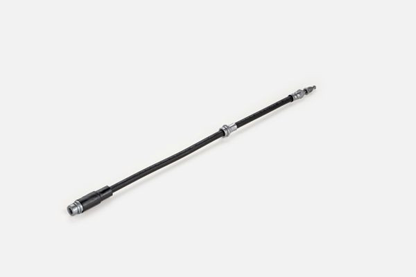 Stabdžių žarnelė ATE 24.5141-0473.3