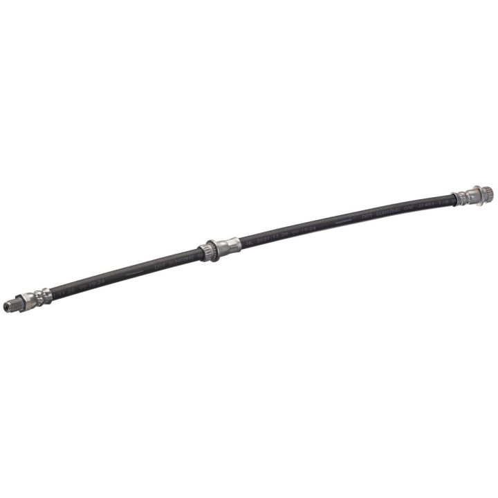 Stabdžių žarnelė ATE 24.5150-0459.3