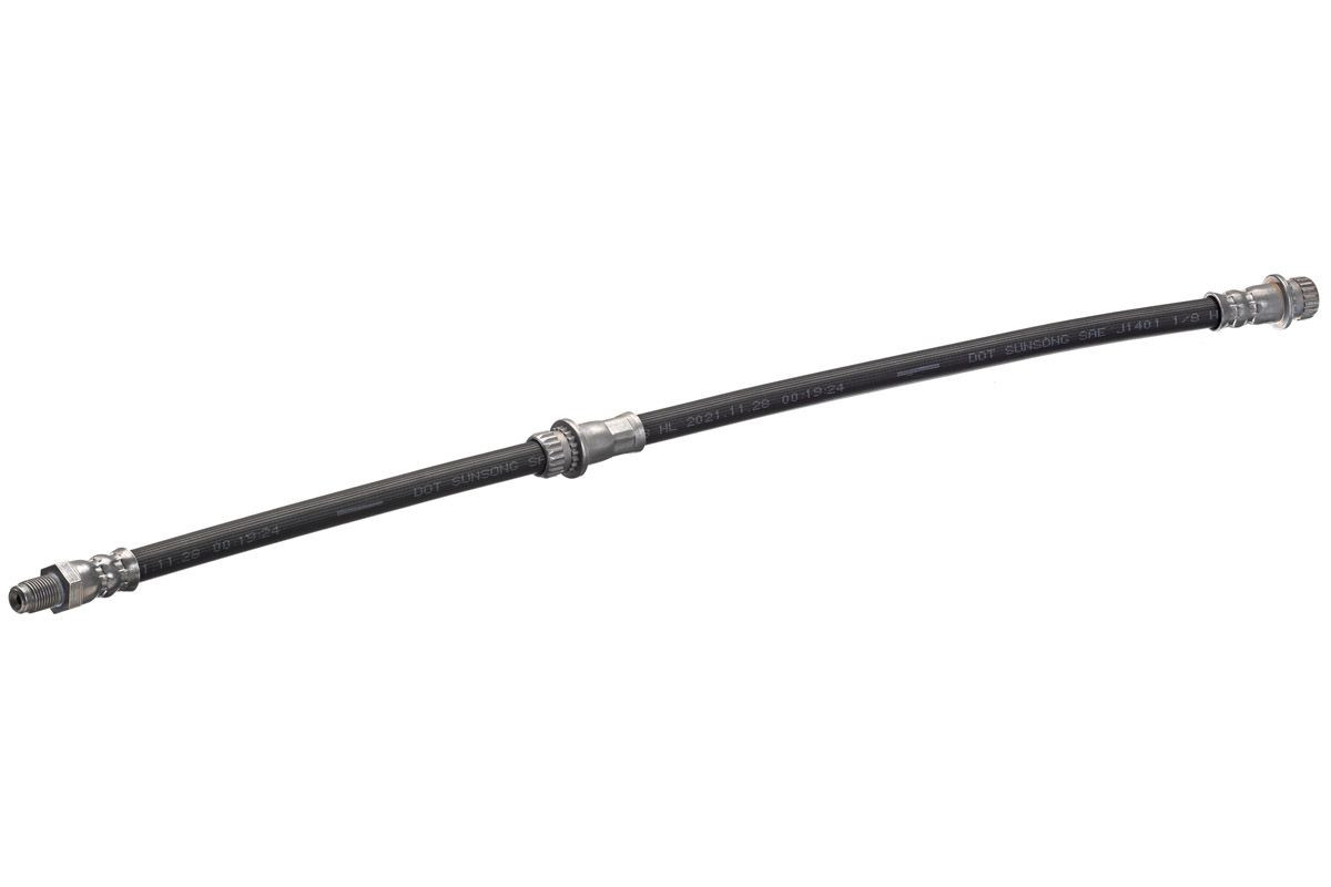 Stabdžių žarnelė ATE 24.5150-0459.3