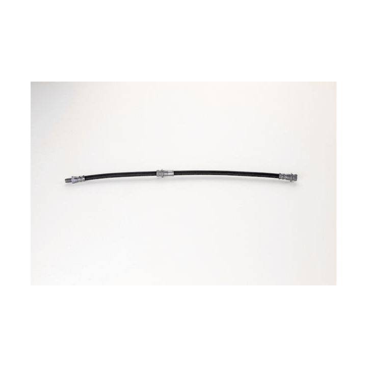 Stabdžių žarnelė ATE 24.5150-0459.3