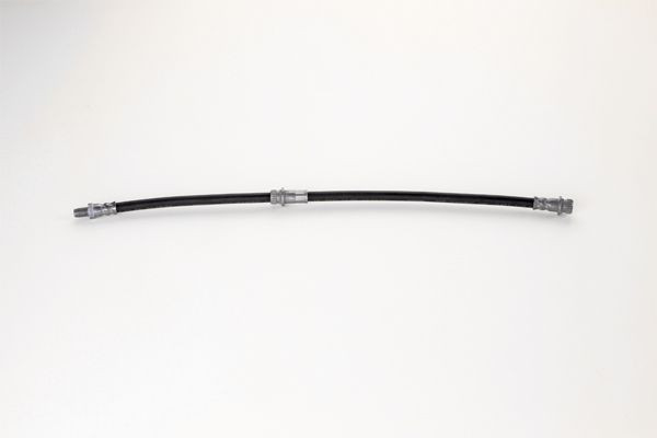 Stabdžių žarnelė ATE 24.5150-0459.3