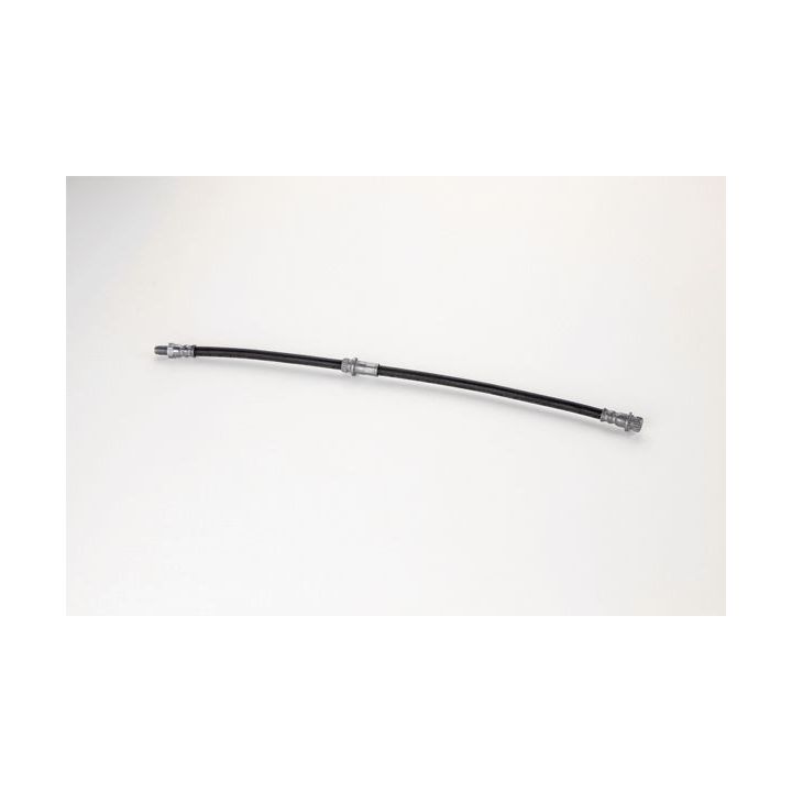 Stabdžių žarnelė ATE 24.5150-0459.3