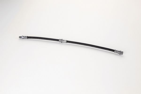 Stabdžių žarnelė ATE 24.5150-0459.3